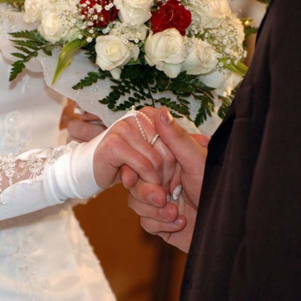 blog-header-image